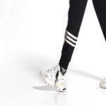 adidas-hyperturf HQ4511
