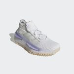 adidas-nmd HP5522
