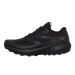 Arc’teryx Norvan LD 3 Black / Black (X000007053-BLACK / BLACK)