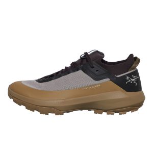 Arc’teryx Vertex Alpine Canvas / Graphite (X000009019-CANVAS / GRAPHITE)