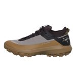 arcteryx-sneaker X000009019-CANVAS / GRAPHITE