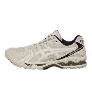 Asics Gel-Kayano 14 Cream / Cream (1203A416-100)