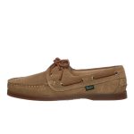 paraboot-sneaker 780547
