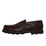 paraboot-sneaker 99413