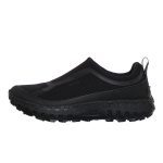 norda-sneaker 1028