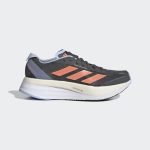 adidas-adizero HQ3698
