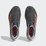 adidas-adizero HQ3698