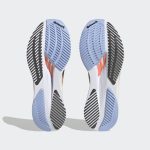 adidas-adizero HQ3698