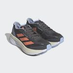 adidas-adizero HQ3698