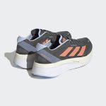 adidas-adizero HQ3698
