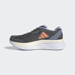 adidas-adizero HQ3698