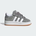 adidas-campus JI4334
