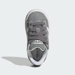 adidas-campus JI4334
