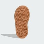 adidas-campus JI4334