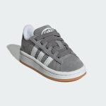 adidas-campus JI4334