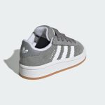 adidas-campus JI4334