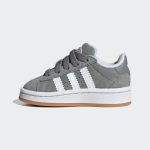adidas-campus JI4334