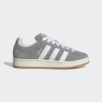 adidas-campus HQ8707