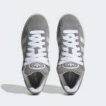adidas-campus HQ8707