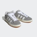 adidas-campus HQ8707