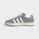 adidas-campus HQ8707