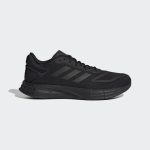 adidas-duramo GY3856