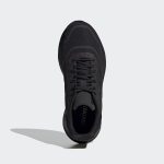 adidas-duramo GY3856