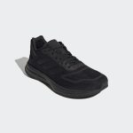 adidas-duramo GY3856