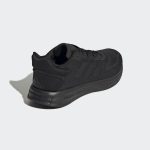 adidas-duramo GY3856