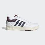 adidas-hoops HP7944