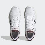 adidas-hoops HP7944