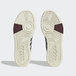 adidas-hoops HP7944