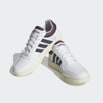 adidas-hoops HP7944