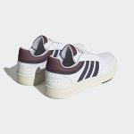 adidas-hoops HP7944