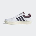 adidas-hoops HP7944