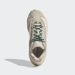 adidas-oznova GX4507