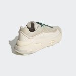 adidas-oznova GX4507