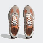 adidas-retropy IE2210