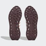 adidas-retropy IE2210