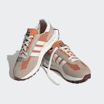 adidas-retropy IE2210