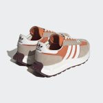 adidas-retropy IE2210