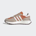 adidas-retropy IE2210