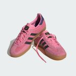 adidas-gazelle IE7002