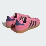 adidas-gazelle IE7002