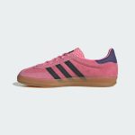 adidas-gazelle IE7002