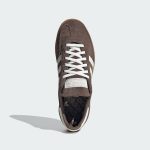 adidas-handball IF6490