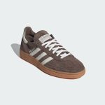 adidas-handball IF6490