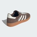 adidas-handball IF6490