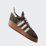 adidas-handball IF6490