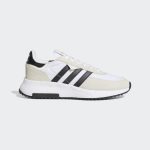 adidas-retropy GW5473